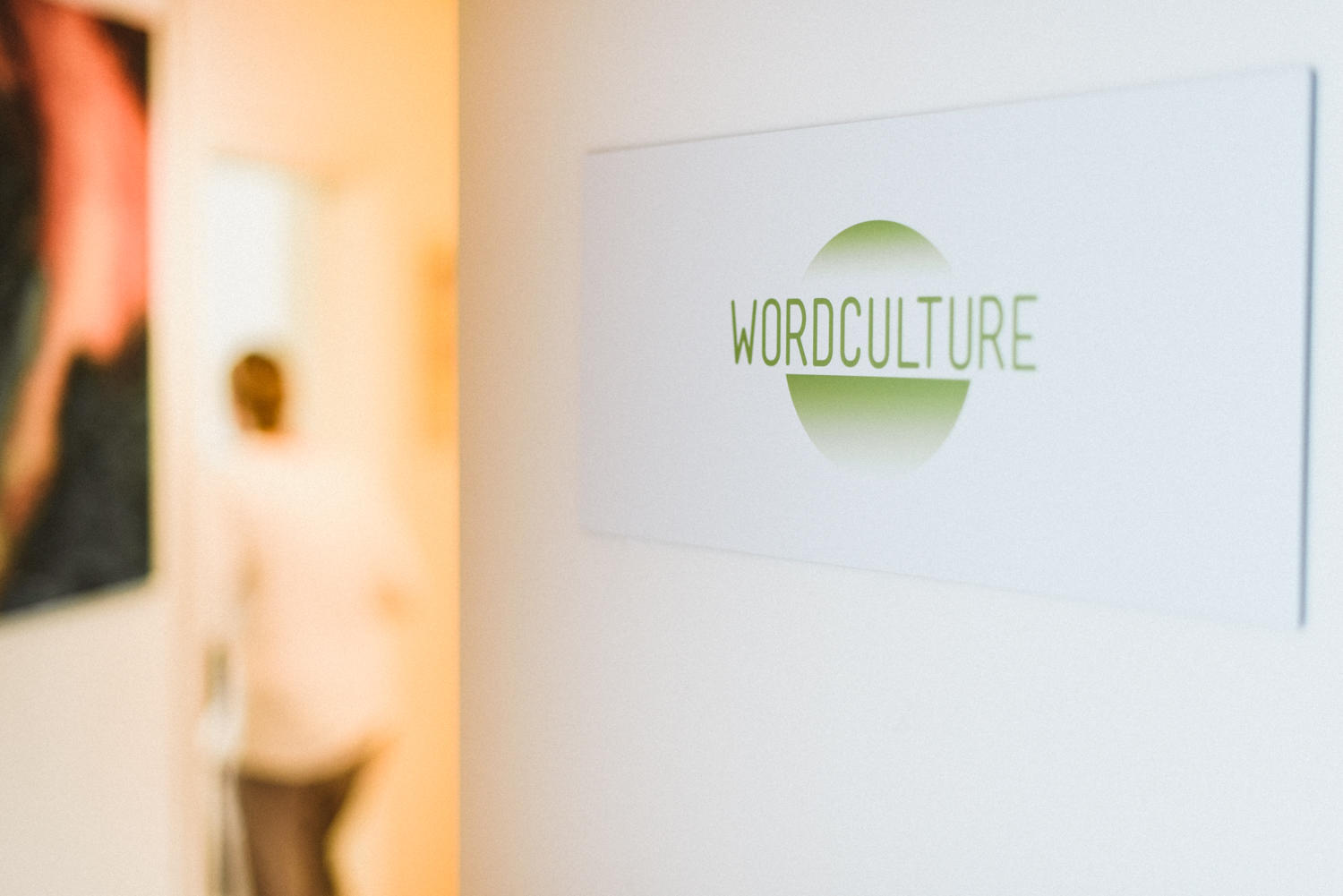 Bilder Wordculture GmbH