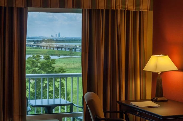 Images Hampton Inn Mobile-East Bay/Daphne