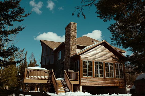 Images Ellingwood Pro