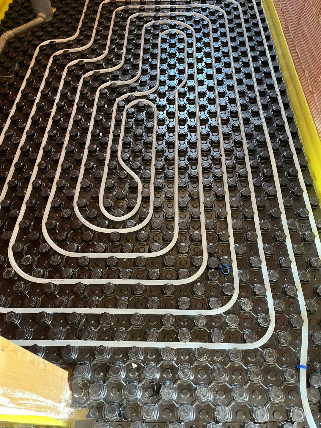 Images Pinturas Y Reformas Mario