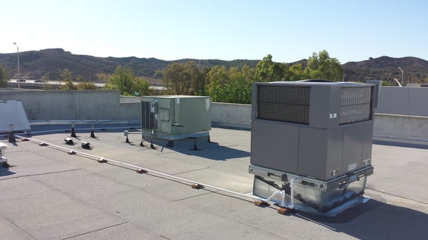 Images I GO Heating & Air Conditioning