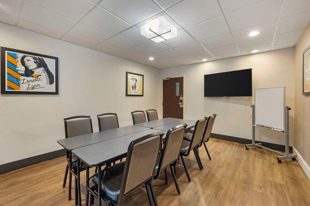 Images Best Western Plus Nashville Airport Hotel