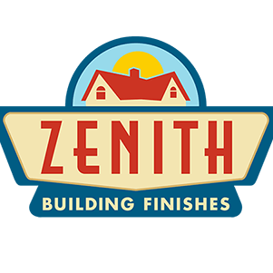 Zenith Painting and Coating