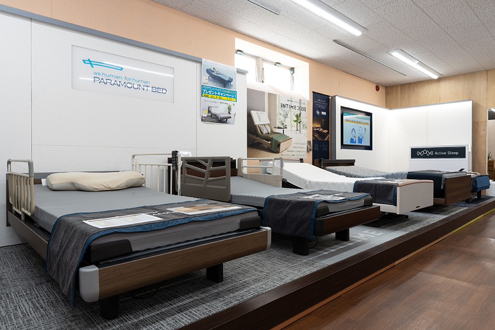 Images 相馬屋家具店