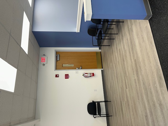 Images Bay State Physical Therapy