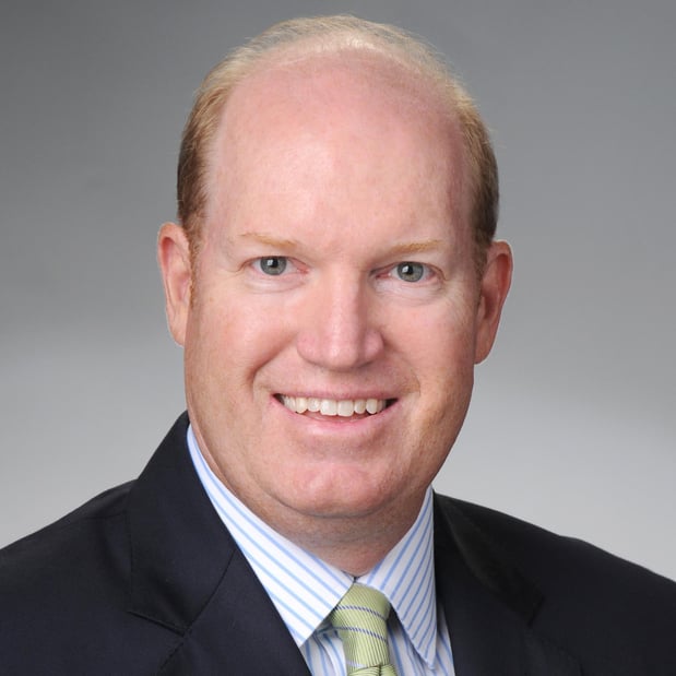 Images Edward Jones - Financial Advisor: Greg Grimshaw, AAMS®