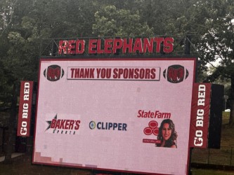 Images Erika Wallace - State Farm Insurance Agent