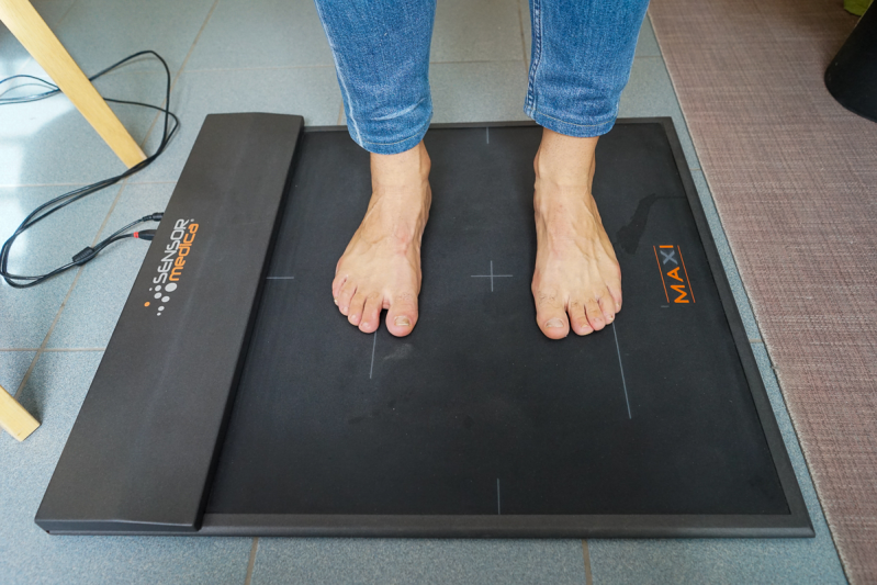 Images Ortopedia Ciriminna