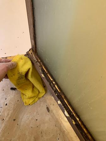 Images Tidy Upped Cleaning Services