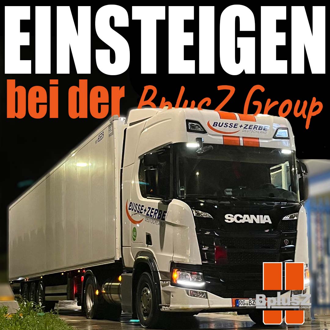 LOCA-24 GmbH, Neuendorfstr. 16B in Hennigsdorf