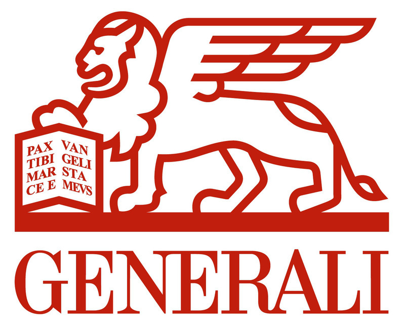 Images Cavallaro Fabio - Agente Generali Villa Margherita