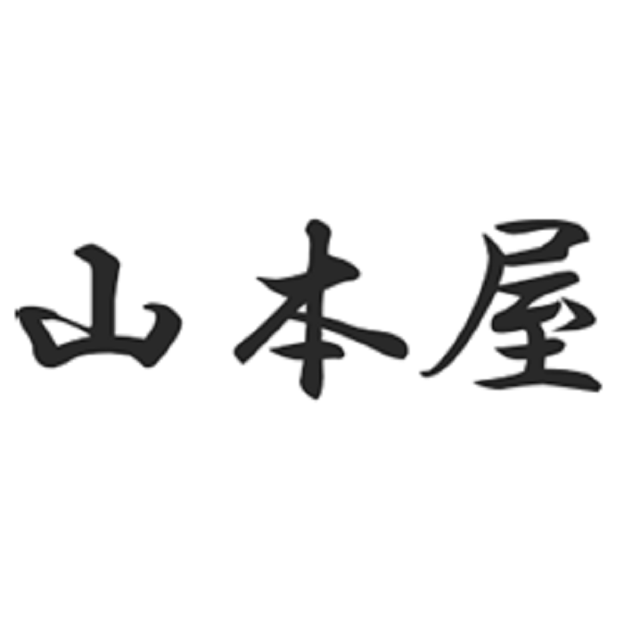 マンスリーマンション 山本屋 Logo