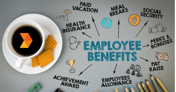 Images Preferred CFO