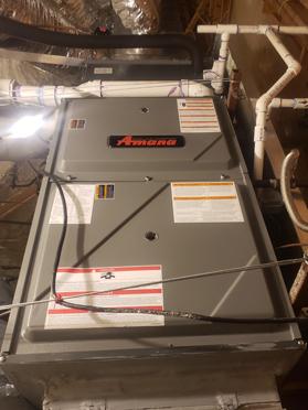 Images Advanced Cooling