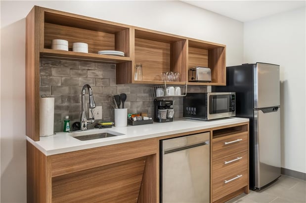 Images Home2 Suites by Hilton Harrisonburg University