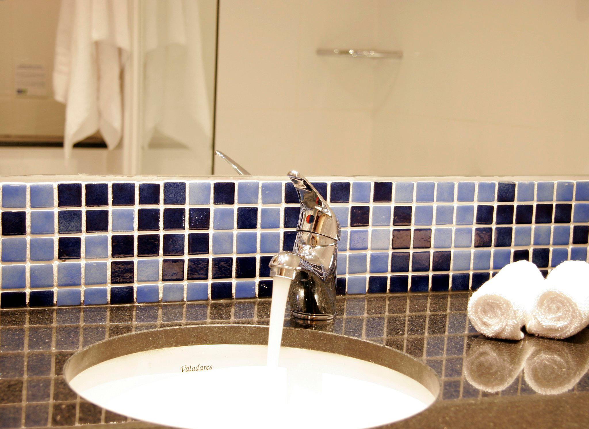 Images Holiday Inn Express Madrid - Getafe by IHG