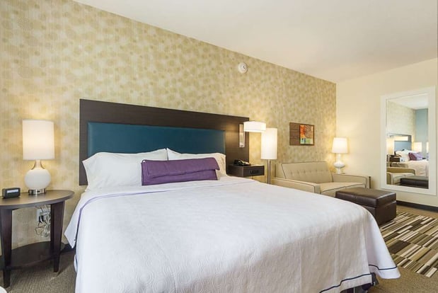 Images Home2 Suites By Hilton Oklahoma City Yukon