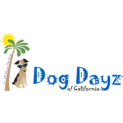 Image 1 | Dog Dayz of California