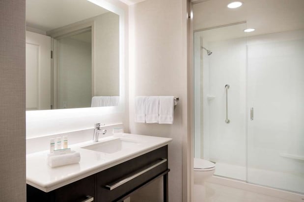 Images Homewood Suites by Hilton Aliso Viejo - Laguna Beach