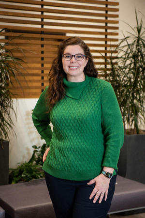 Images Angela Collins, DO