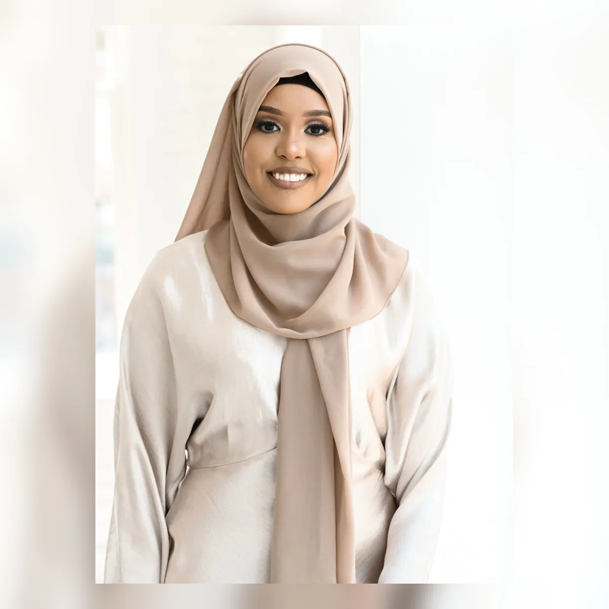 Salaha Khalif