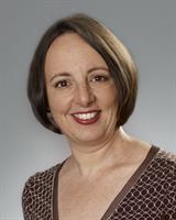 Sara S. Batya