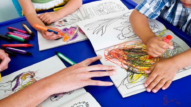 Images Towne and Country Early Education Center