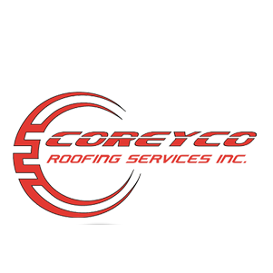 Coreyco Roofing Services, Inc.