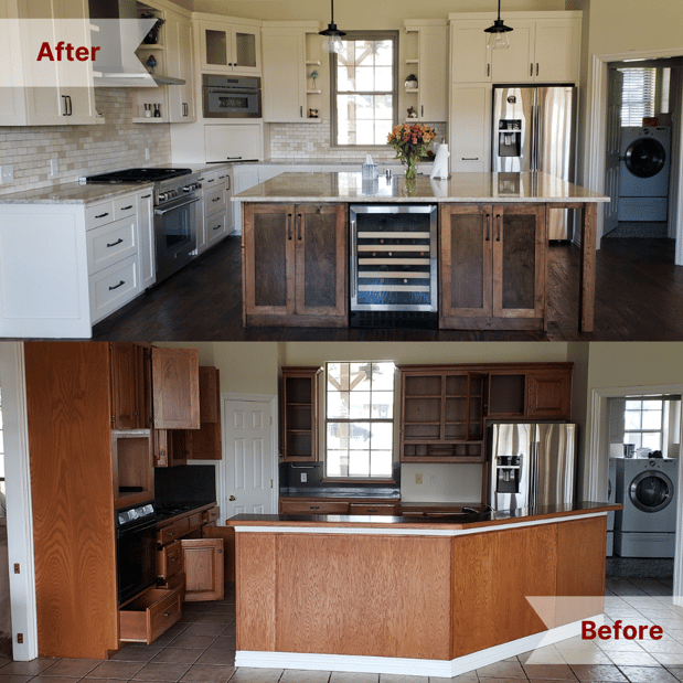 Images HDP Construction Services