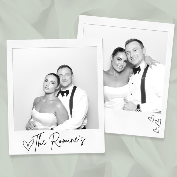 Images ShutterBooth