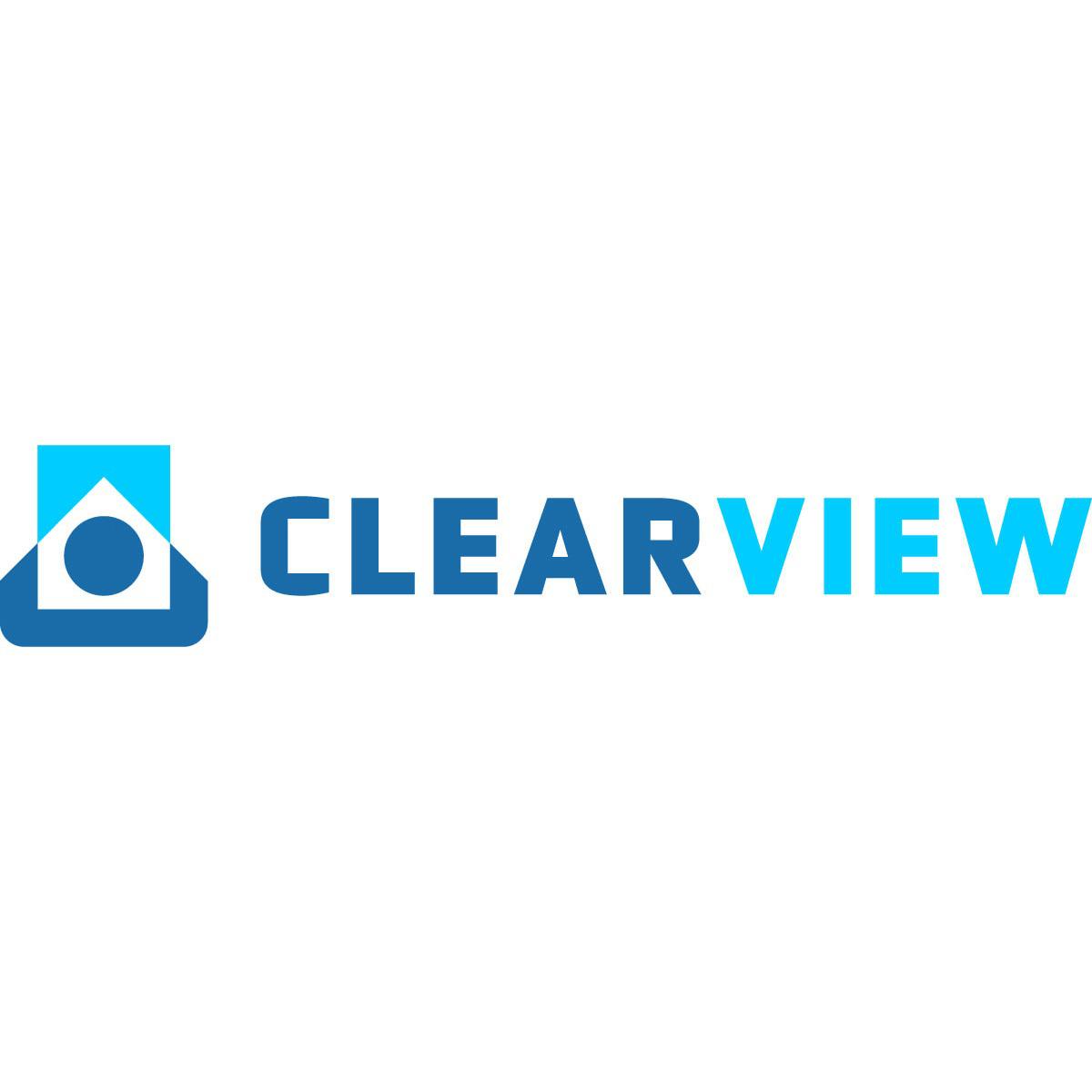 ClearView Window Cleaning and SoftWash