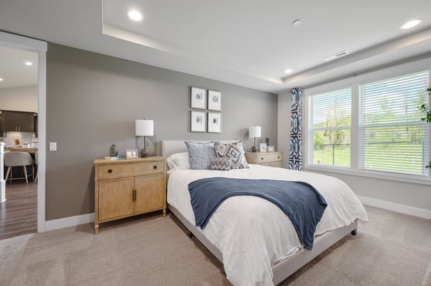 Images The Glades at Green Mountain by Holt Homes