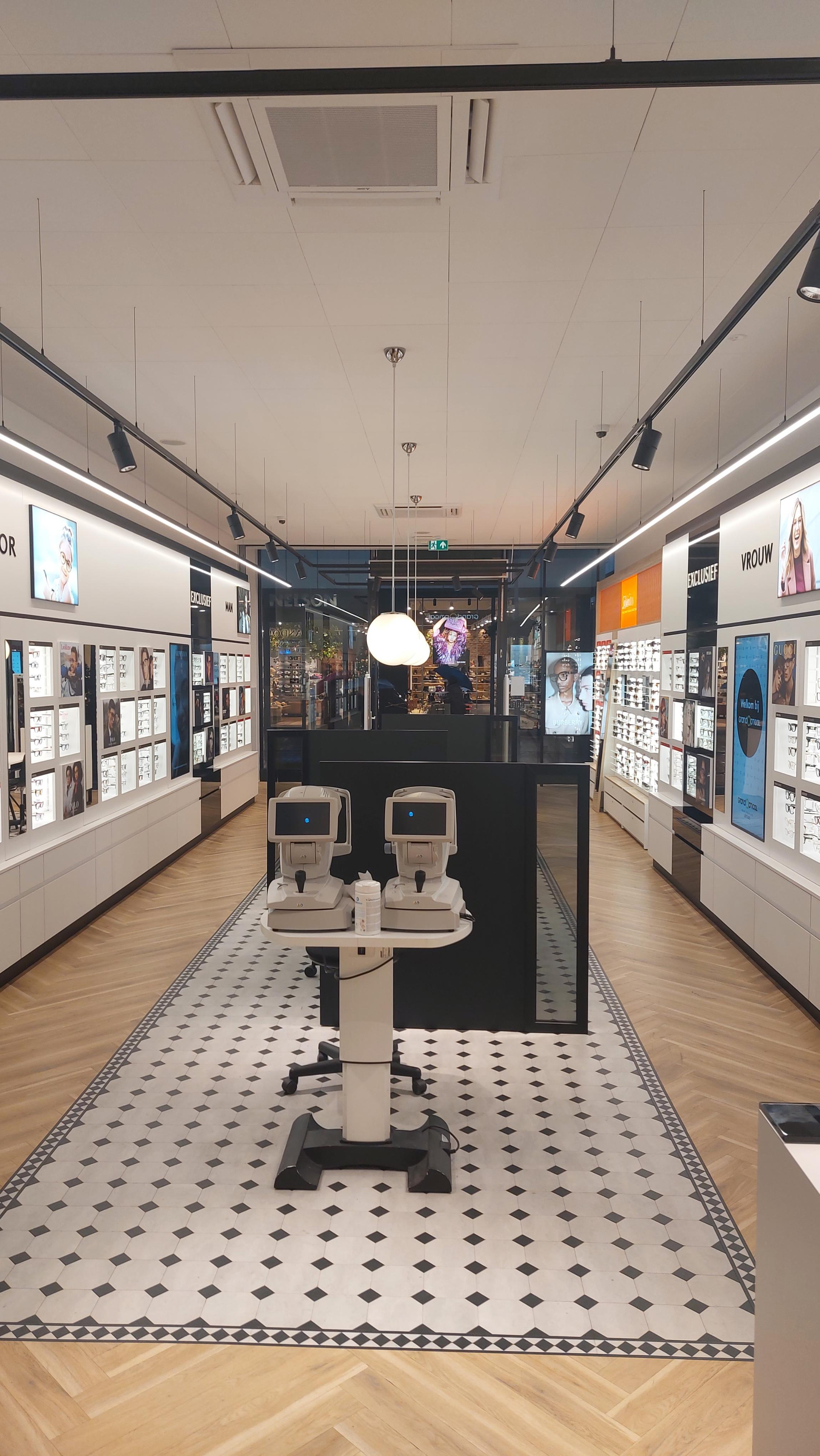 Gallery thumbnail