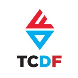 Thermopompe Climatisation DF - Chauffage, Air climatisé Drummondville Logo