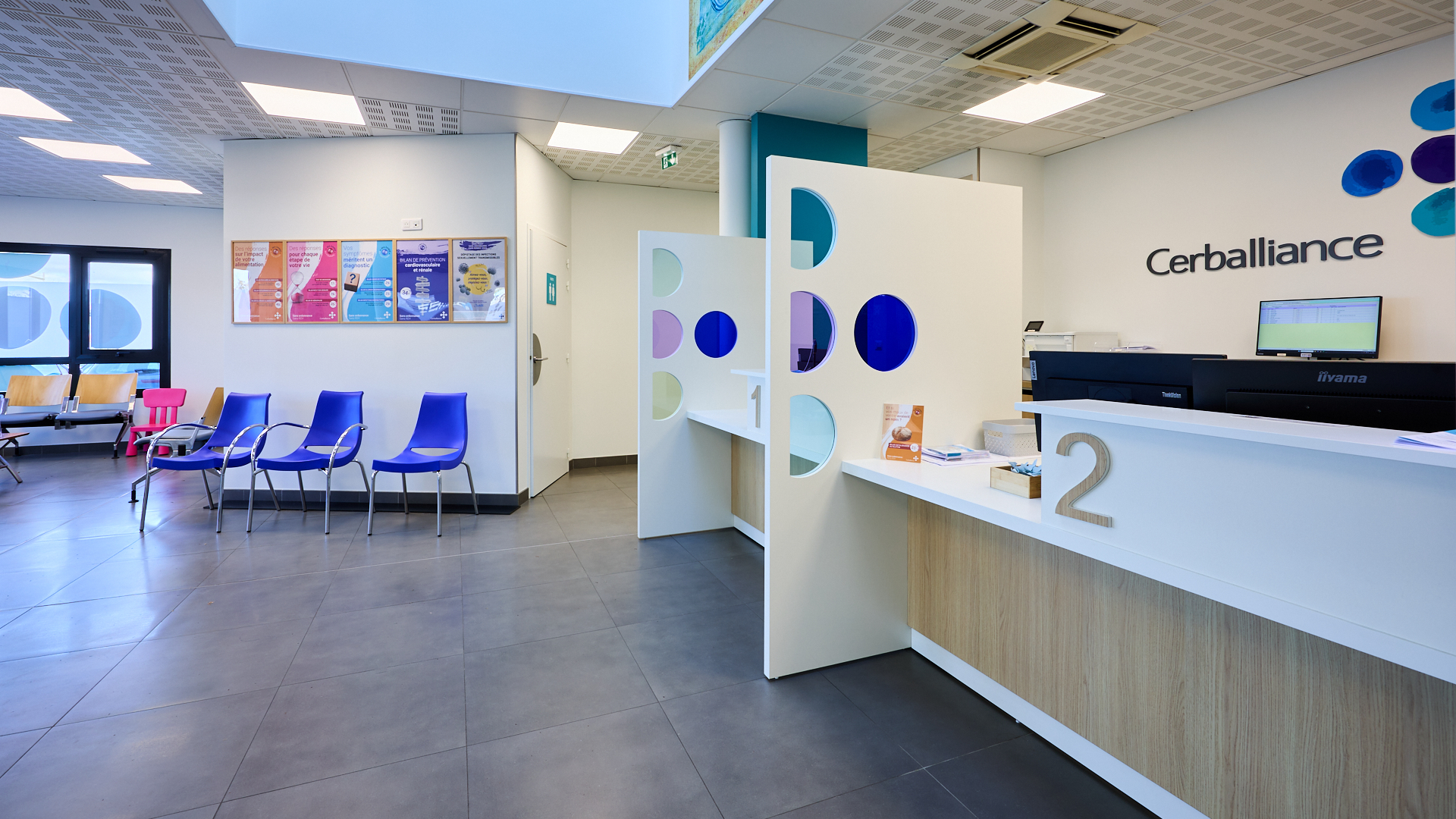 Miniature de la galerie