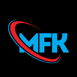 Mfk Impresa Edile Logo
