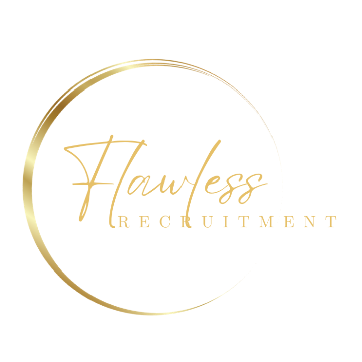 Flawless Enterprises Ltd. Logo