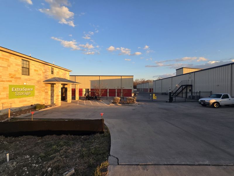 Alternate Beauty Image