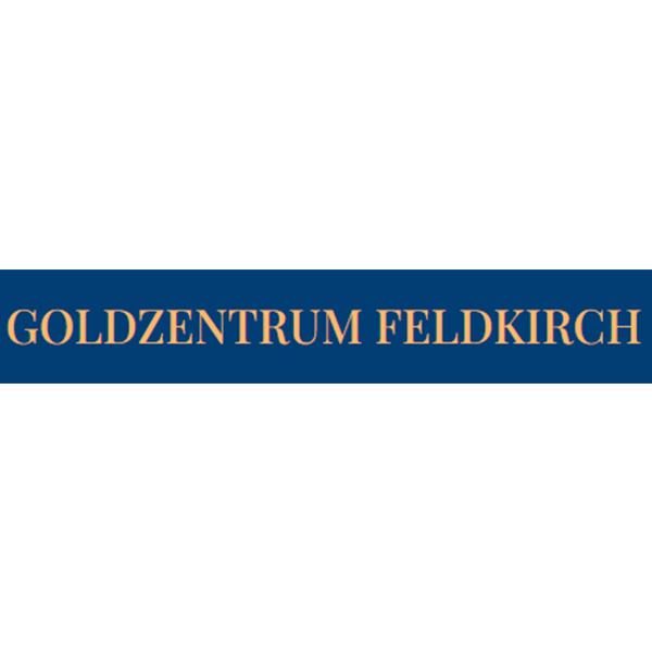 Logo von GOLDZENTRUM Feldkirch