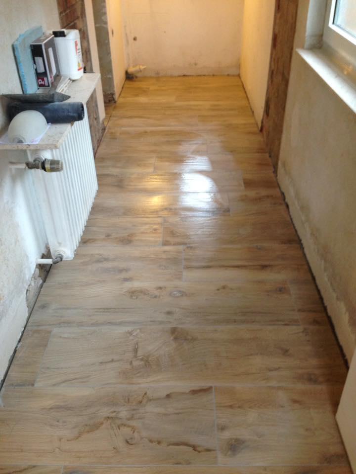 Herzog & Neumüller GmbH, Imhoffweg 10 in Hamminkeln