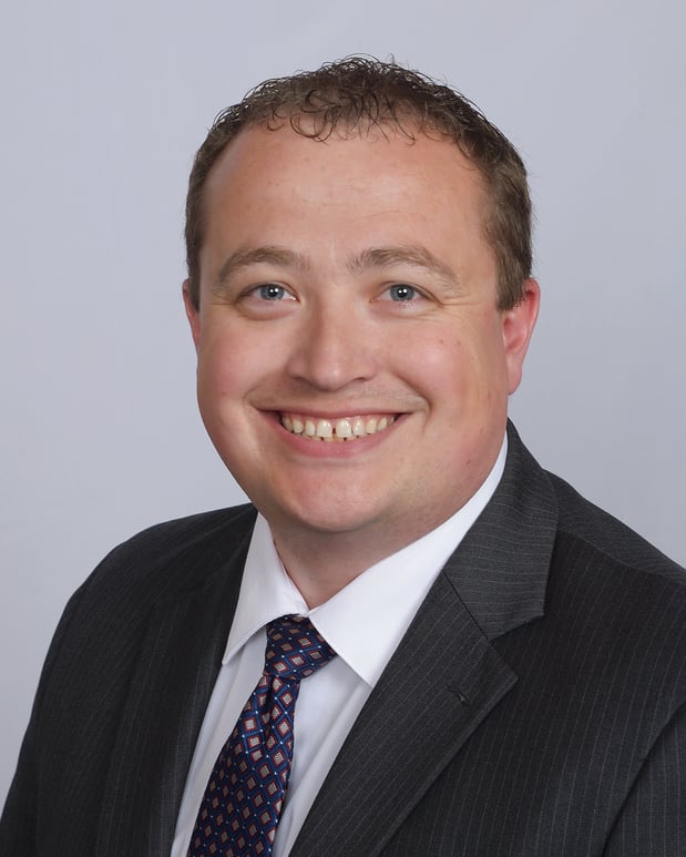 Images Brian Kapka - Thrivent