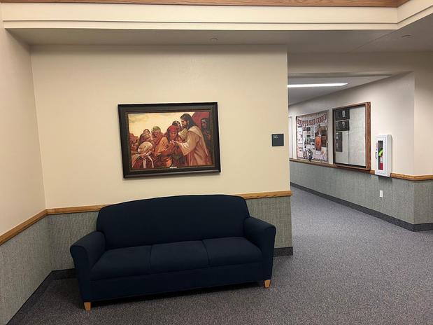 Images The Church of Jesus Christ of Latter-day Saints