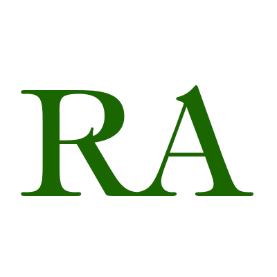Riggs & Associates