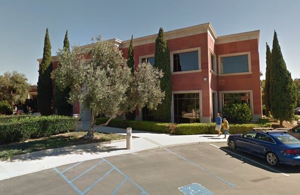 Images Mutual of Omaha Mortgage