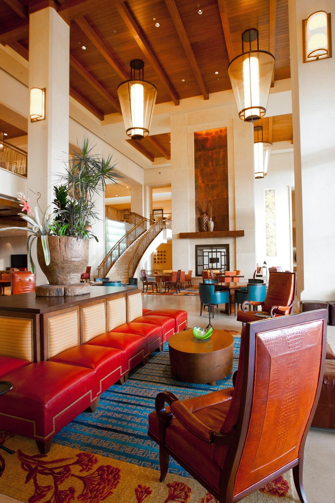 Jw marriott coupons