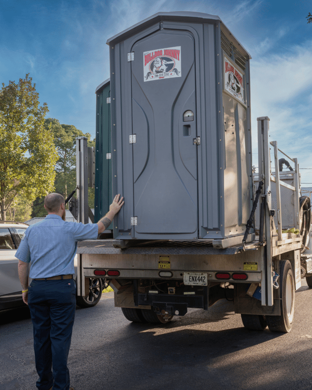 Images Peachstate Portables