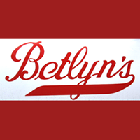 Betlyn's Heating & Cooling Logo