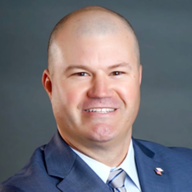 Images Edward Jones - Financial Advisor: Troy T Drennon
