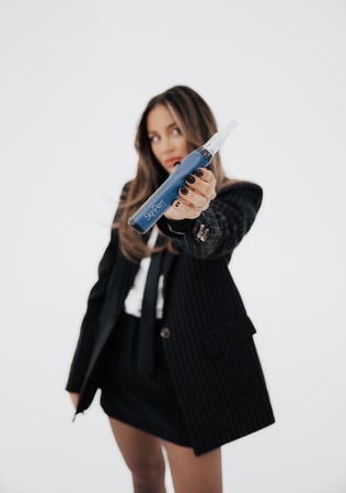 Images The Treatment Room