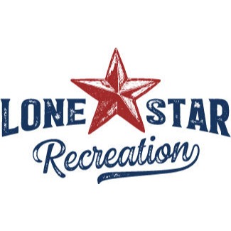 Lone Star Recreation of Texas, LLC Logo